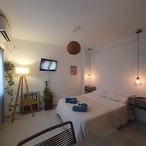 Celeste'S Apartment