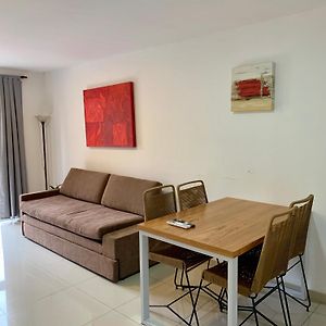 Gueemes Premium, 1 Dorm Clasico Y Moderno Aloha #5